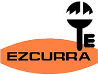 SERVICIO DE CERRAJERA RESIDENCIAL EZCURRA 24 HORAS SUBA BOGOT