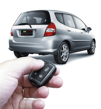 Servicio de apertura de carros Ford 24 horas en Cedritos Bogotá